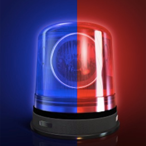 Download Siren(Patrol,FireEngine,AMBL) 2.2.4 Apk for android