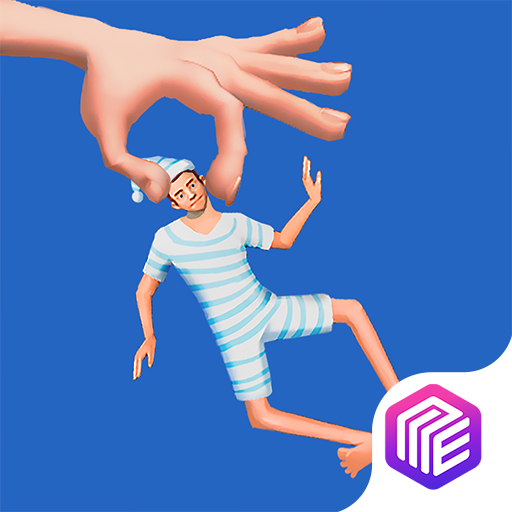 Download Sleep Ragdoll 4.0.2 Apk for android