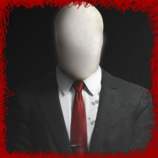 Download Slenderman Survival In The Forest 3.0 Apk for android Apk