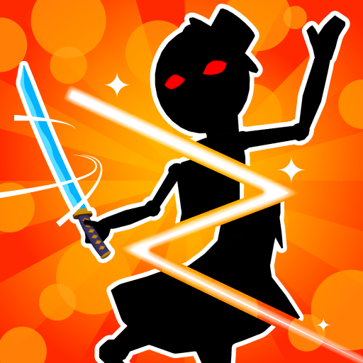 Download Slice of Magic 0.22 Apk for android