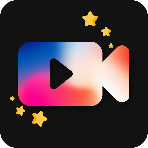 Smart Video Editor - Video Maker 1.0