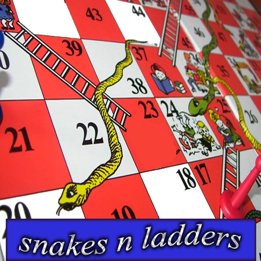 Download snakes and ladders 1.7 Apk for android