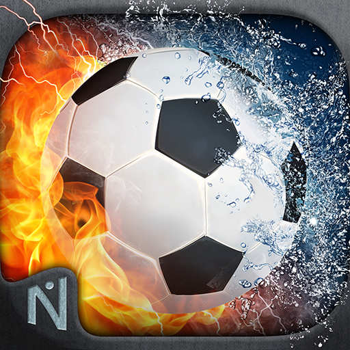 Download Soccer Showdown 2 1.5.3 Apk for android