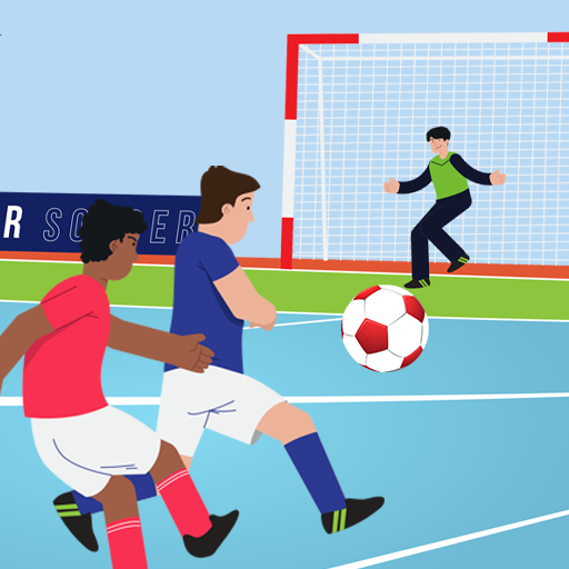 Download Soccer Tactics 3.0 Apk for android