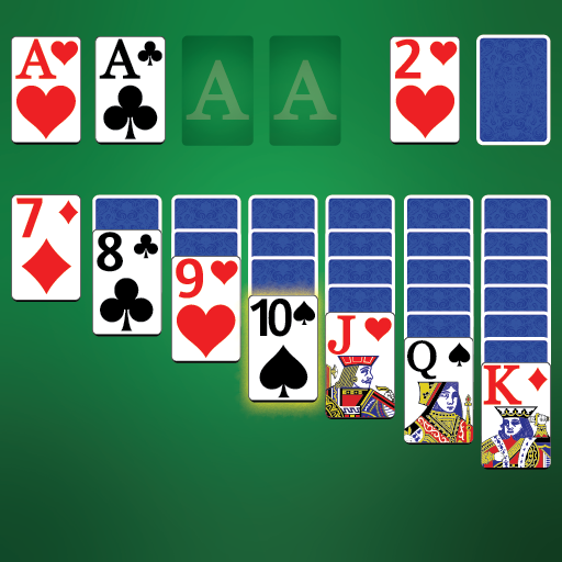 Download Solitaire 3.3.8 Apk for android Apk