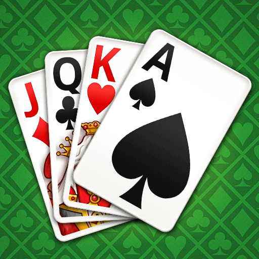 Download Solitaire Classic 4.3.11 Apk for android Apk