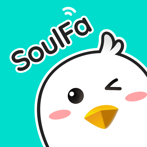 Download SoulFa -Voice Chat Room & Ludo 4.0.1 Apk for android