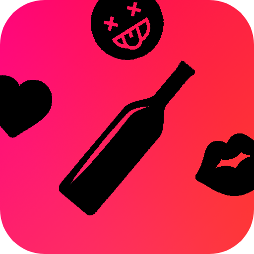 Download Spin the bottle. 4.2.2 Apk for android