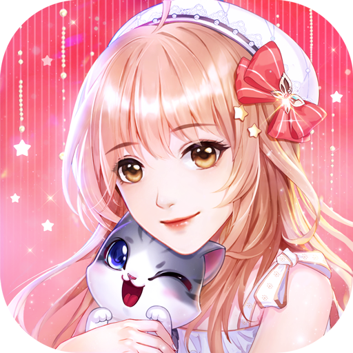 Download Starry Love 2.2.7 Apk for android