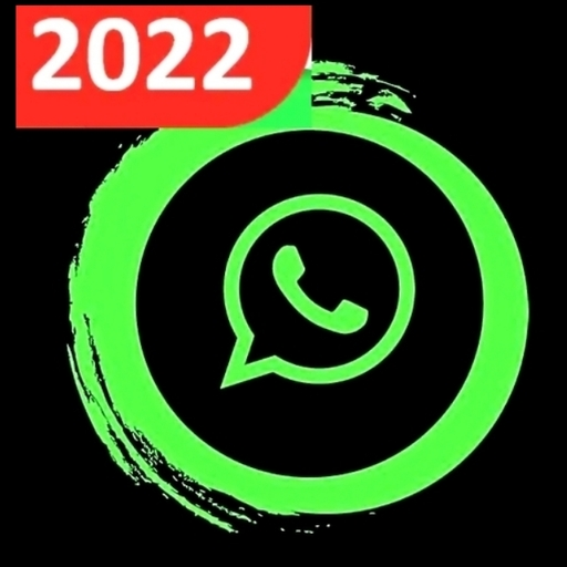 Download Status saver 2022 13.8.1 Apk for android