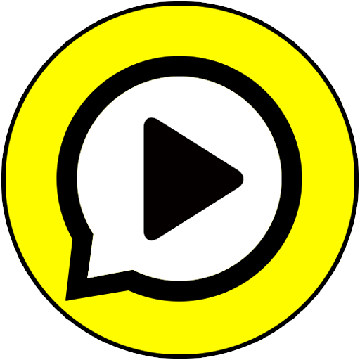 Download Subtitles for video Translator 1.2.122 Apk for android Apk