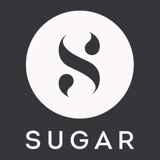 Download SUGAR Cosmetics: Buy Beauty Products Online 3.0.56 Apk for android