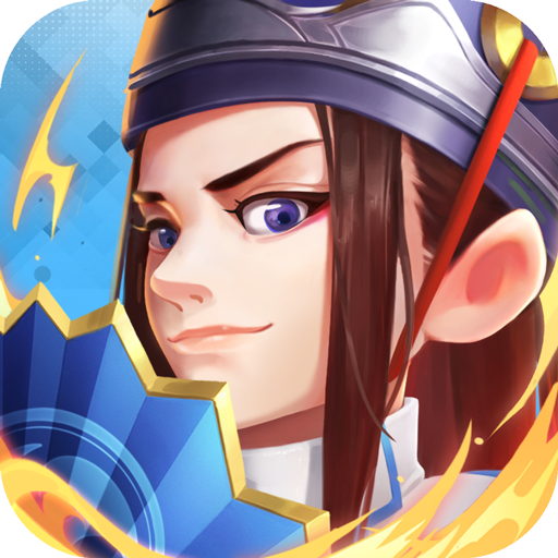 Download Summoners Legends 1.0 Apk for android Apk