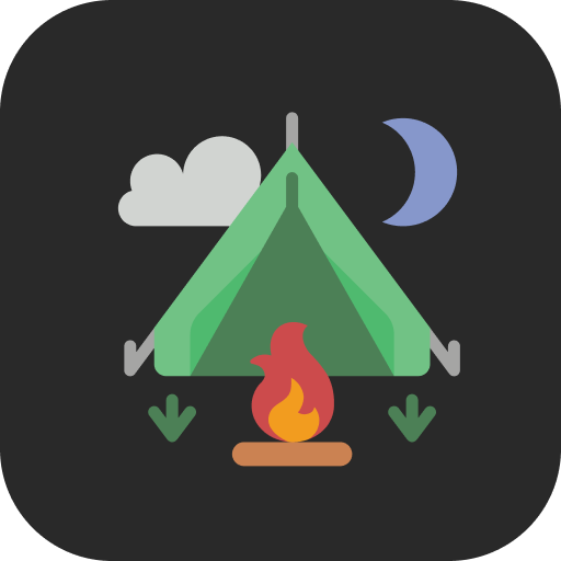 Download SurvivalBook туризм, выживание 2.0.5 Apk for android Apk