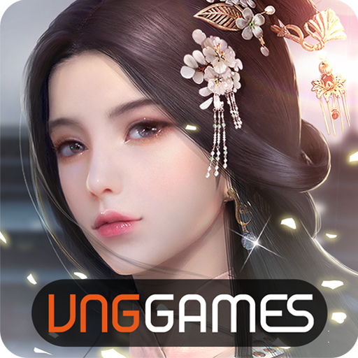 Download Tỷ Muội Hoàng Cung 1.1.2 Apk for android