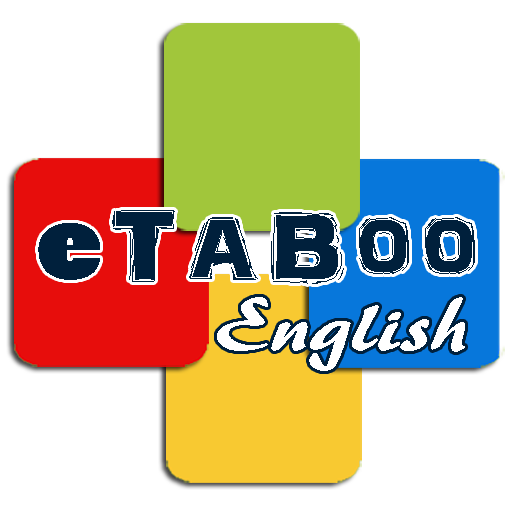 Download Taboo 1.0.7 Apk for android