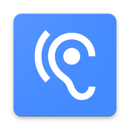 Download Talk to deaf 2.2 Apk for android