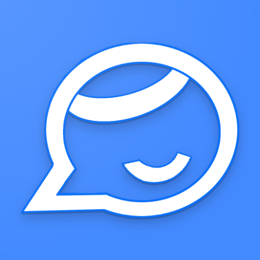 Download TalkFi Language Exchange Chat 9.0.8.7.1 Apk for android