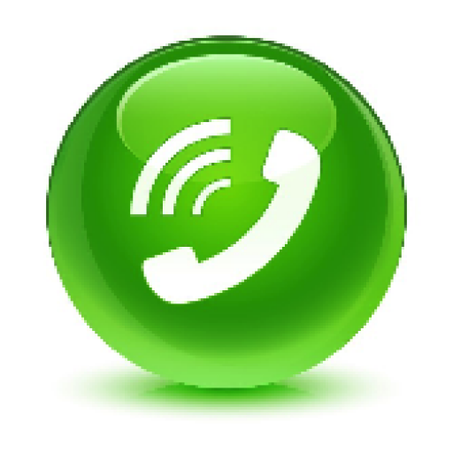 Download TalkTT - Phone Call / SMS / Virtual Phone Number 8.10 Apk for android