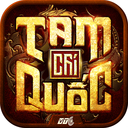 Download Tam Quốc Chí VTC - 3 Kingdoms 29.0.0 Apk for android