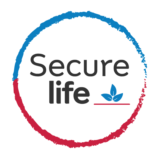 Tata AIA Life Secure Life 