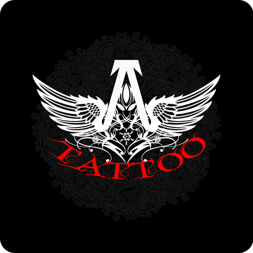 Download Tattoo Designs 3.3 Apk for android