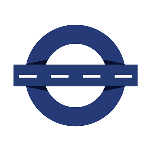 Download TfL Pay to Drive in London 1.3.33594 Apk for android