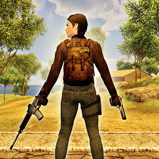 Download The Dead Inside: 3D Shooter 1.39 Apk for android Apk