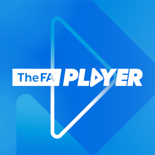 Download The FA Player 1.6.2 Apk for android