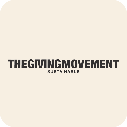 Download The Giving Movement 1.2.8 Apk for android