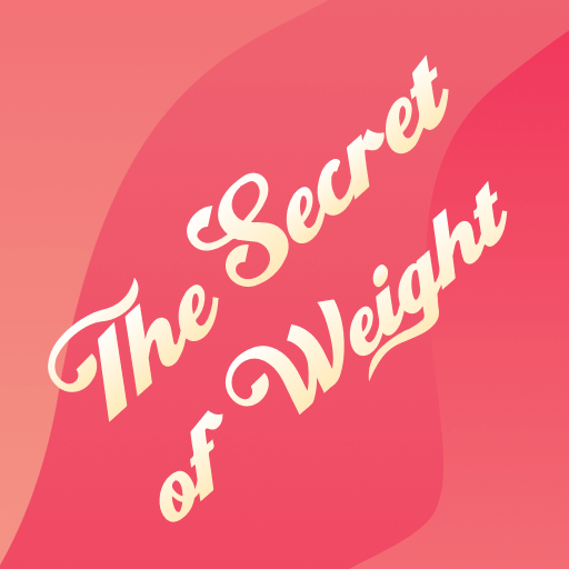 Download The Secret of Weight  Apk for android