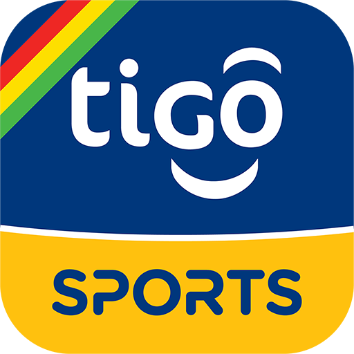 Download Tigo Sports Bolivia 6.0.9 Apk for android