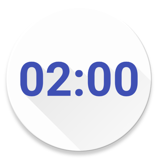 Download Timer for Board Games 1.3.90 Apk for android Apk