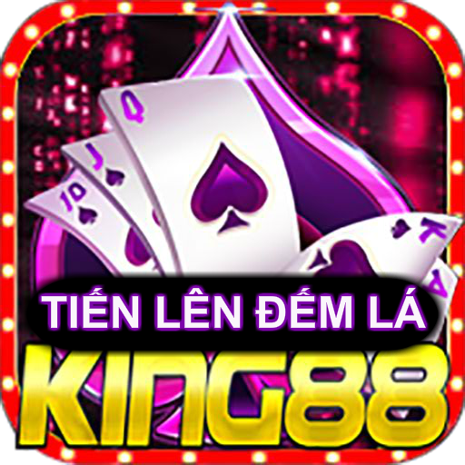 Download Tiến lên đếm lá online - tien len 2019 709.6 Apk for android Apk