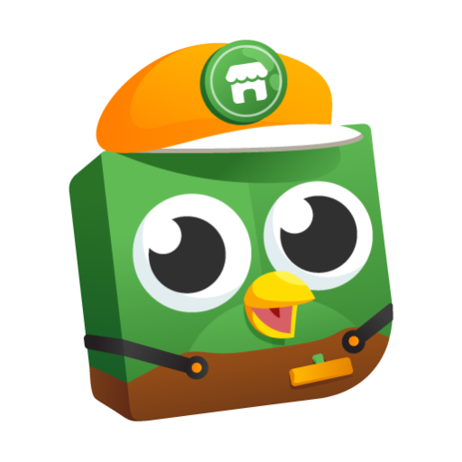 Download Tokopedia Seller 2.110 Apk for android