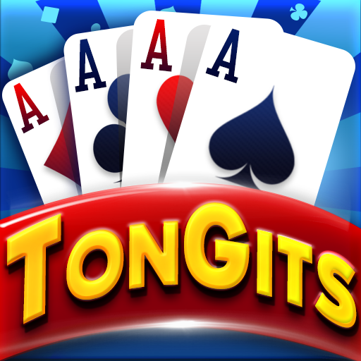 Download Tongits Lite 2.1.7 Apk for android Apk