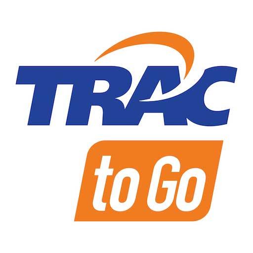 Download TRACtoGo: Rental Mobil Terbaik 2.8.2 Apk for android