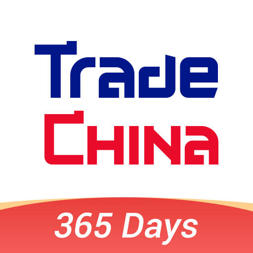 Download TradeChina  Apk for android