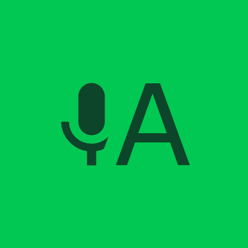 Transcriber for WhatsApp 4.1.7