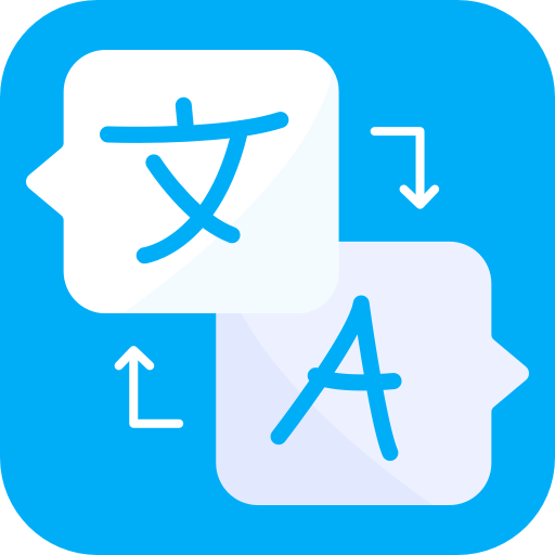 Download TranslateGo - 100+ language 2.1.3 Apk for android