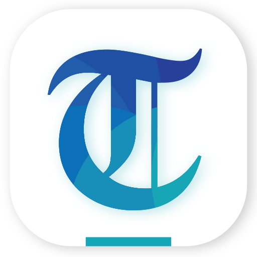 Download Tribunnews.com 8.10.1 Apk for android