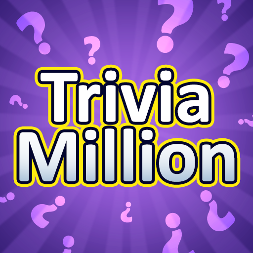 Download Trivia Million 1.31 Apk for android