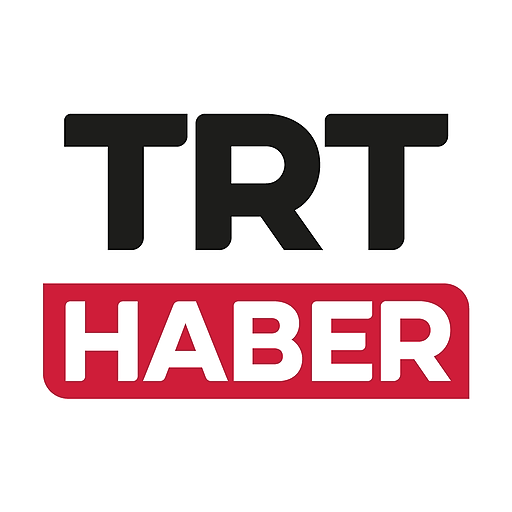 TRT Haber 4.4