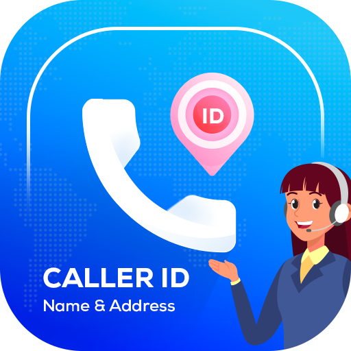 Download True ID Caller - Phone Number 1.4 Apk for android