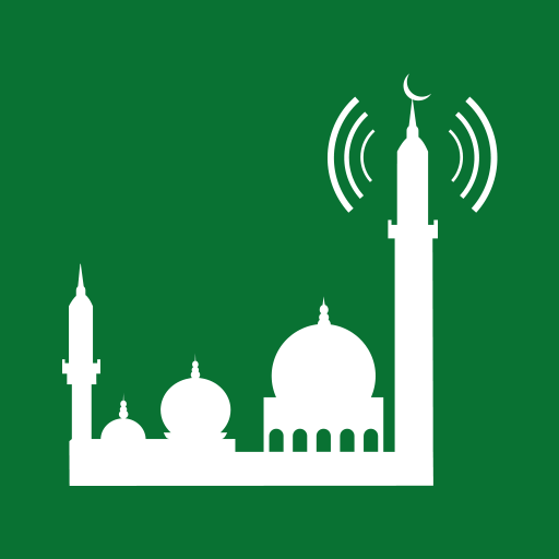 Download True Muslim - Prayers & Quran 3.6.3.0 Apk for android