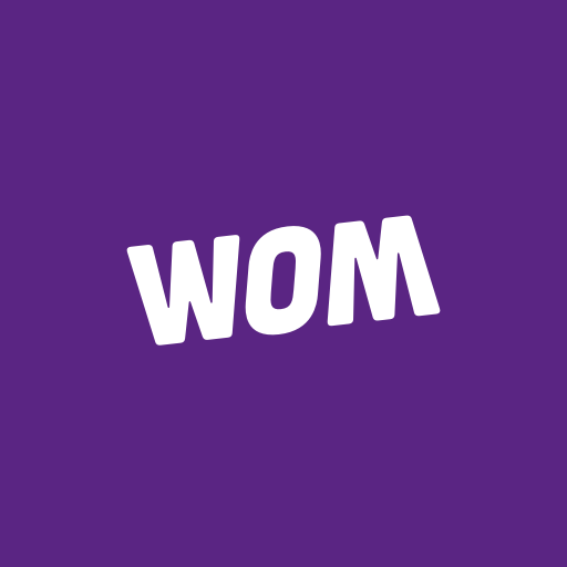 Download Tu App WOM 1.1.6 Apk for android