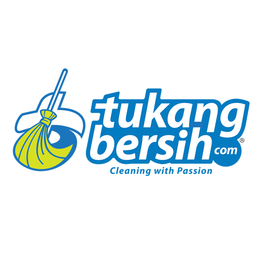 Download TukangBersih | Your Professional Cleaning Solution 3.6.3 Apk for android Apk