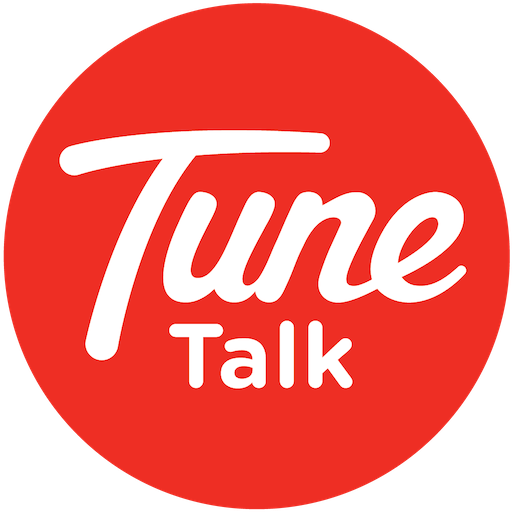 Download Tune Talk 4.1.10 Apk for android