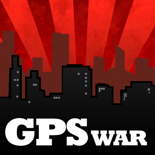 Download Turf Wars – GPS-Based Mafia! 1.57 Apk for android