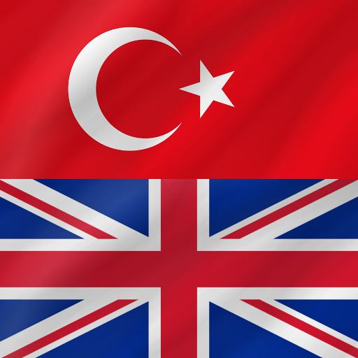 Download Turkish - English 7.1 Apk for android